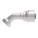 Aeroquip® 4S20CTA16