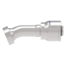 Aeroquip&reg; 4S16CTD16