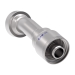 Aeroquip&reg; 4S16CTD16