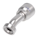Aeroquip&reg; 4S16CTD16