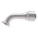 Aeroquip® 4S16FHG16