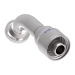 Aeroquip® 4S16FHG16
