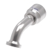 Aeroquip® 4S16FHG16