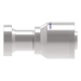 Aeroquip® 4S20CT20