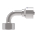 Aeroquip® 4S25DSB12