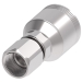 Aeroquip® 4SA10FJ8