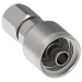 Aeroquip® 4SA10FJ8