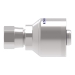 Aeroquip® 4SA10FJ12