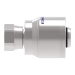 Aeroquip® 4SA24FJ20
