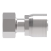 Aeroquip® 4SA12FJ8