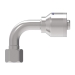 Aeroquip® 4SA12FJB12