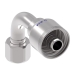 Aeroquip® 4SA12FJB12