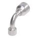 Aeroquip® 4SA12FJB12