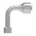 Aeroquip® 4SA20FJC20