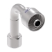 Aeroquip® 4SA20FJC20