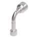 Aeroquip® 4SA20FJC20