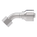 Aeroquip® 4SA12FRA12