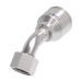 Aeroquip® 4SA12FRA12