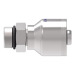 Aeroquip® 4SA12MB12