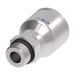 Aeroquip® 4SA12MB12