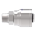 Aeroquip® 4SA12MP16
