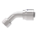 Aeroquip® 4SA16FJA16