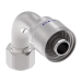 Aeroquip® 4SA20FJB16