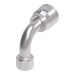 Aeroquip® 4SA20FJB16