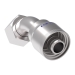 Aeroquip® 4SA20FRA16