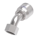 Aeroquip® 4SA20FRA16