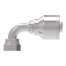 Aeroquip® 4SA16FRB12
