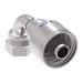 Aeroquip® 4SA16FRB12
