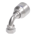 Aeroquip® 4SA16FRB12