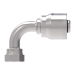 Aeroquip® 4SA20FRB16