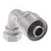Aeroquip® 4SA20FRB16