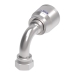 Aeroquip® 4SA20FRB16