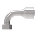 Aeroquip® 4SA20FRB20