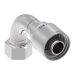 Aeroquip® 4SA20FRB20