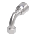 Aeroquip® 4SA20FRB20