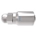 Aeroquip® 4SA24MJ24
