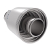 Aeroquip® 4SA24MJ24