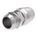 Aeroquip® 4SA24MJ24