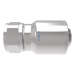 Aeroquip® 4SA32FJ32