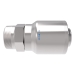 Aeroquip® 4SA32MP32