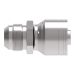 Aeroquip® 4SA6MJ6