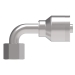 Aeroquip® 4SA8FRB8