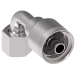 Aeroquip® 4SA8FRB8