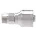 Aeroquip® 4SA8MP8