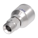 Aeroquip® 4SA8MP8