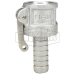 Dixon® 50-C-AL
